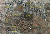 ۵۰۰۰ متر۶دانگ مناسب باغ ویلا تالارسوله تفکیک